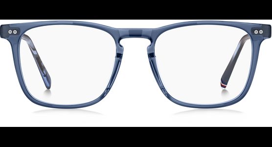 Tommy Hilfiger TH 2069 53 PJP - Ansicht 3