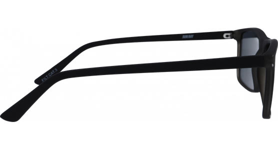 SunRay 06-26050-02 5718, grau matt - Ansicht 4