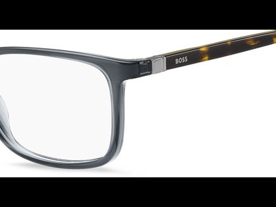 Hugo Boss Brille Herren Hugo Boss 1573 56 ACI Ansicht 3