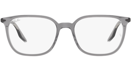 Ray-Ban RX5406 8111 - Ansicht 13