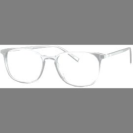 Humphreys Brille Herren Humphreys 583184 51 30
