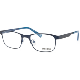 Eyesb√§r Brille Kinder Eyesbär 01-14380-01