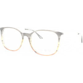 Studio Milano Brille Damen Studio Milano 01-20460-02 5217