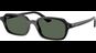 Ray-Ban RB4455 Zuri 667771