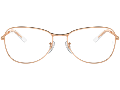 Ray-Ban Brille Unisex Ray-Ban RX3733V 3094 Ansicht 2