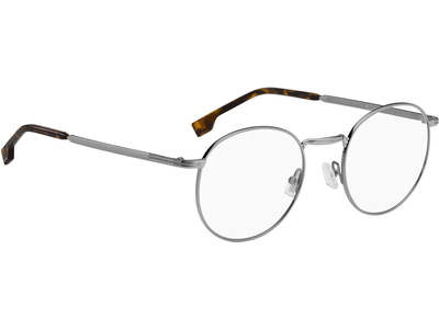 Hugo Boss Brille Herren Hugo Boss BOSS 1605 50 6LB Ansicht 4