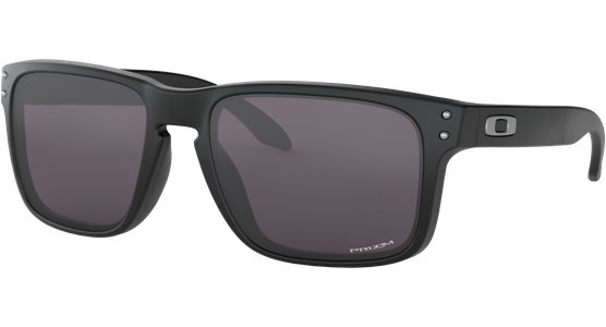 Oakley Holbrook OO9102 E855 55 - Ansicht 2