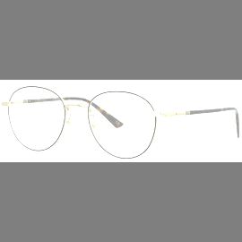 Gucci Brille Herren Gucci GG0392O 002