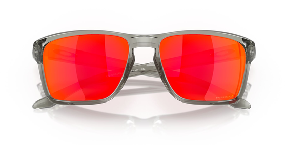 Oakley Sylas OO9448 944832 57 - Ansicht 8
