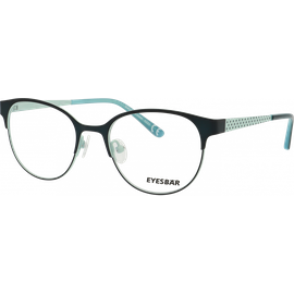 Eyesb√§r Brille Kinder Eyesbär 01-20300-01