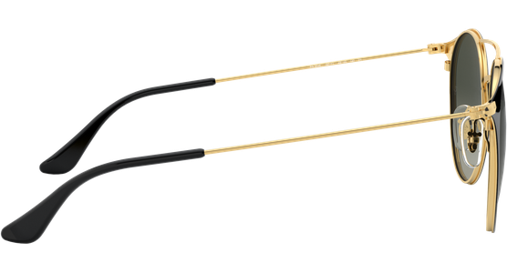 Ray-Ban RB3546 187/71 52 - Ansicht 12