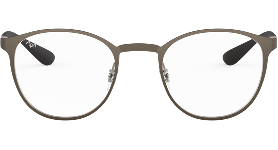 Ray-Ban RX6355 2620 - Ansicht 13