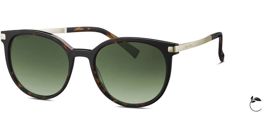 Marc O'Polo Sonnenbrille Damen Marc O'Polo 506216 52 60 Ansicht 1