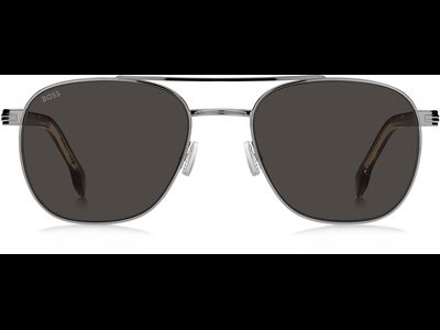 Hugo Boss Sonnenbrille Herren Hugo Boss BOSS 1723/S 56 31Z Ansicht 2