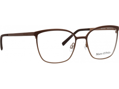 Marc O'Polo Brille Damen Marc O'Polo 502201 55 66 Ansicht 3