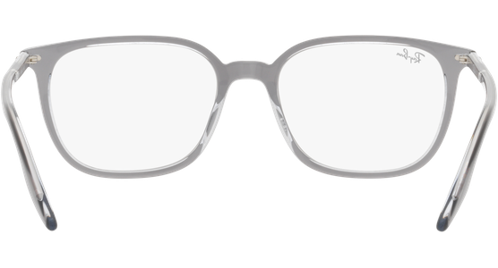 Ray-Ban RX5406 8111 - Ansicht 7