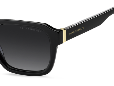  Tommy Hilfiger TH 2310/S 53 807 Ansicht 3