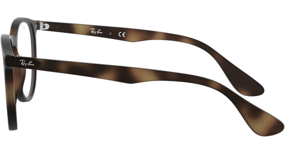 Ray-Ban RX7046 5365 - Ansicht 4