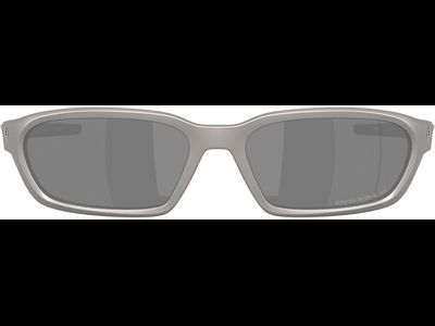 Oakley Sonnenbrille Unisex Oakley Terraforma OO9530 953005 Ansicht 2