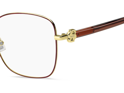  Hugo Boss BOSS 1943 54 6K3 Ansicht 3