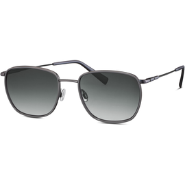 Humphreys Sonnenbrille Herren Humphrey´s 585343 53 30