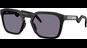 Oakley HSTN SQ OO9533 953301