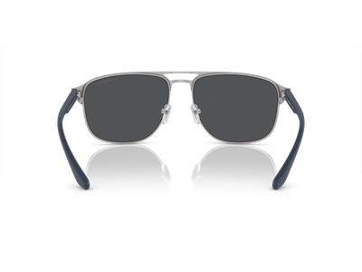 Emporio Armani Sonnenbrille Herren Emporio Armani EA2144 336887 Ansicht 4