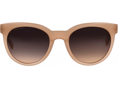 Marc O'Polo Sonnenbrille Damen Marc O'Polo 506202 80 Ansicht 4