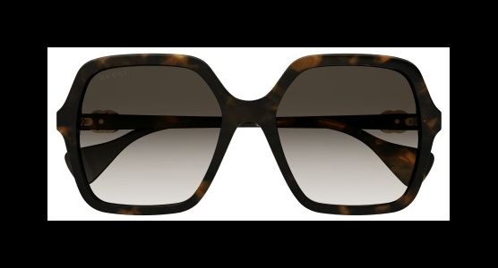 Gucci GG1072S 002 - Ansicht 3