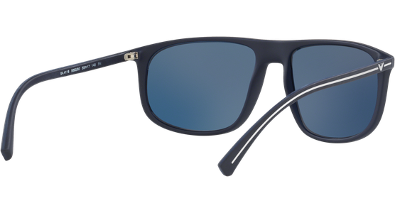 Emporio Armani EA4118 569280 - Ansicht 8