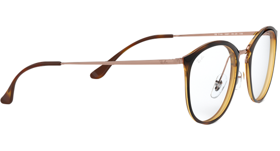 Ray-Ban RX7140 5687 - Ansicht 11