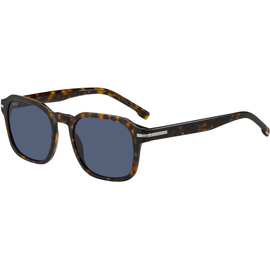 Hugo Boss Sonnenbrille Herren Hugo Boss BOSS 1627/S 51 086