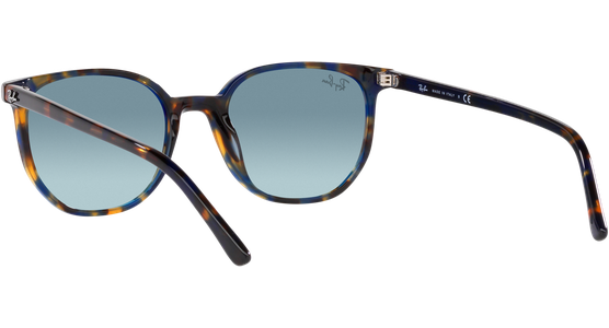 Ray-Ban Elliot RB2197 13563M - Ansicht 6