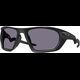 Oakley Lateralis OO9431 943102