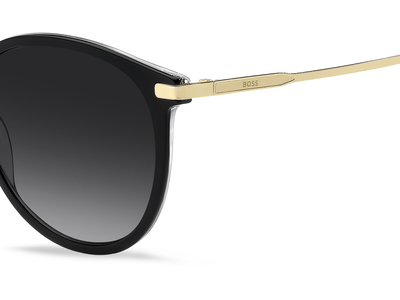 Hugo Boss Sonnenbrille Damen Hugo Boss BOSS 1948/S 53 EI7 Ansicht 3