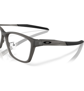 Oakley Paracord rx OX8196D 819602 53 - Ansicht 4