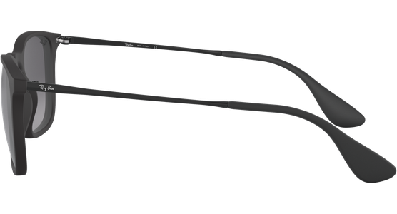 Ray-Ban Chris RB4187 622/8G - Ansicht 4