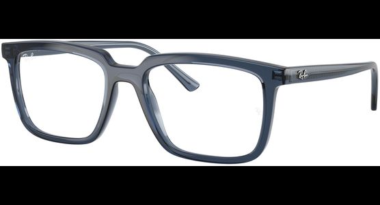 Ray-Ban RX7239 8223 - Ansicht 2