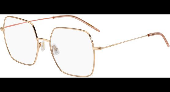 Hugo Boss 1666 54 EYR - Ansicht 2