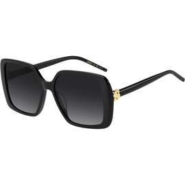 Hugo Boss Sonnenbrille Damen Hugo Boss BOSS 1939/G/S 57 807