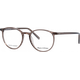 Marc O'Polo 503171 30 5218