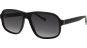 FRAIMS 13-58100-01 Karl