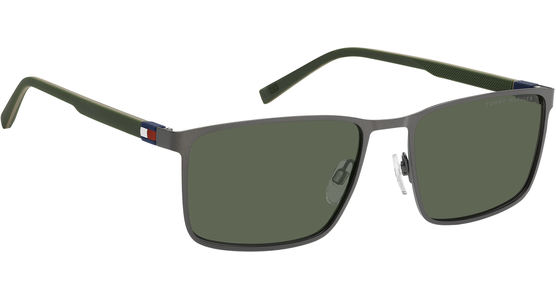 Tommy Hilfiger TH 2319/S 59 SVK - Ansicht 5