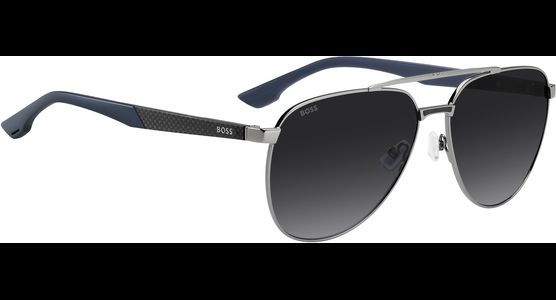 Hugo Boss BOSS 1914/S 61 6LB - Ansicht 5