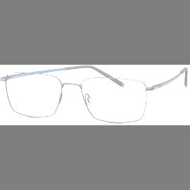 Humphreys Brille Herren Humphreys 582428 54 10