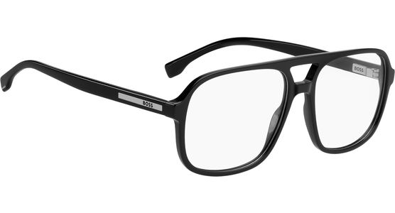 Hugo Boss BOSS 1899 58 807 - Ansicht 5