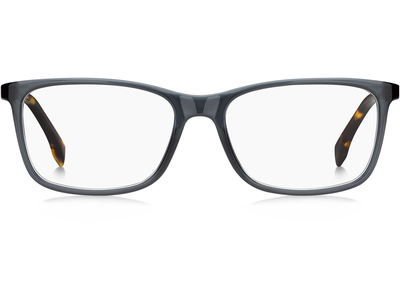 Hugo Boss Brille Herren Hugo Boss 1573 56 ACI Ansicht 2
