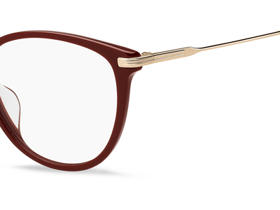 Hugo Boss Brille Damen Hugo Boss BOSS 1784/G 54 6K3 Ansicht 3