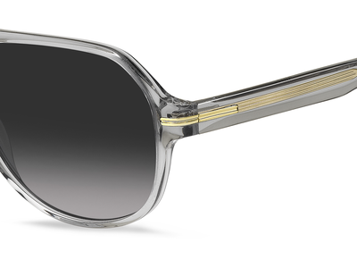 Hugo Boss Sonnenbrille Herren HUGO BOSS BOSS 1507/S Ansicht 3