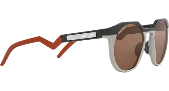 Oakley Hstn OO9242 924206 - Ansicht 11